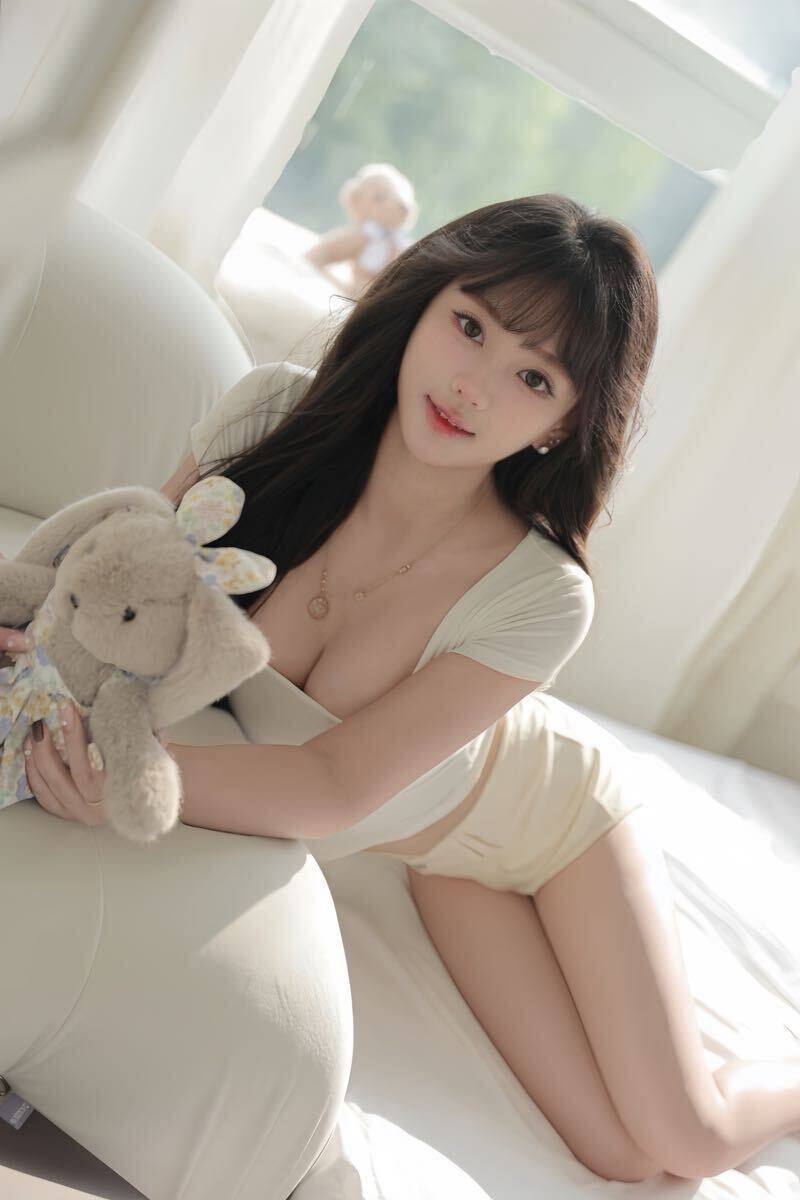 #个人兼职 #学妹 #可上门